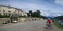 pano_Bad Schandau